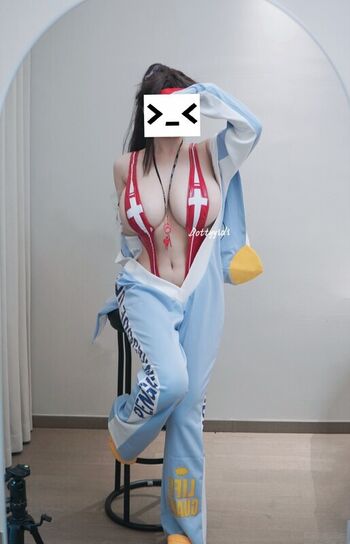 Njzxbqmafjuyby leaked private photo uncensored HD quality