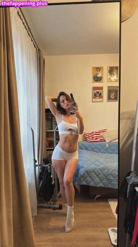 Page/ leaked private photo uncensored HD quality