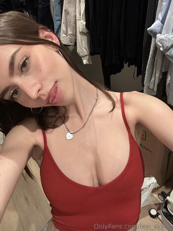 Nnayetakk  page leaked private photo uncensored HD quality