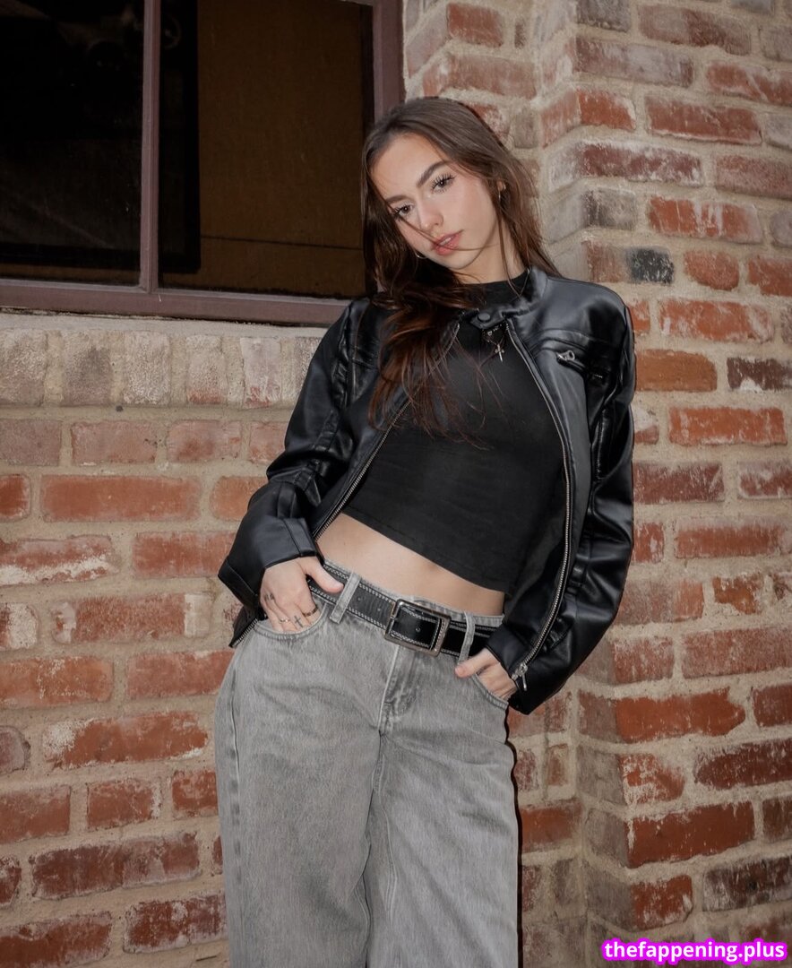 Nnayetakk / leaked private photo uncensored HD quality