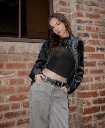 Nnayetakk  page leaked private photo uncensored HD quality