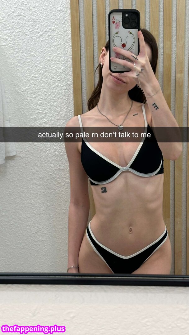 Nnayetakk / leaked private photo uncensored HD quality