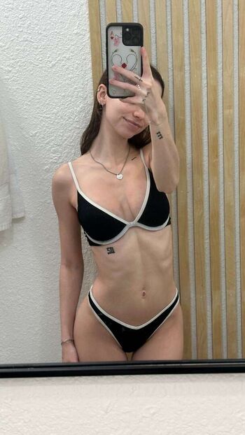 Nnayetakk  page leaked private photo uncensored HD quality