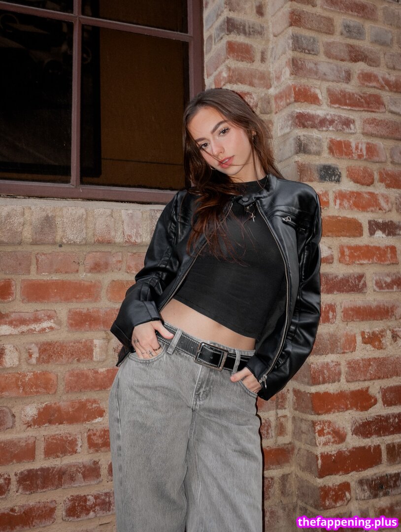 Nnayetakk / leaked private photo uncensored HD quality