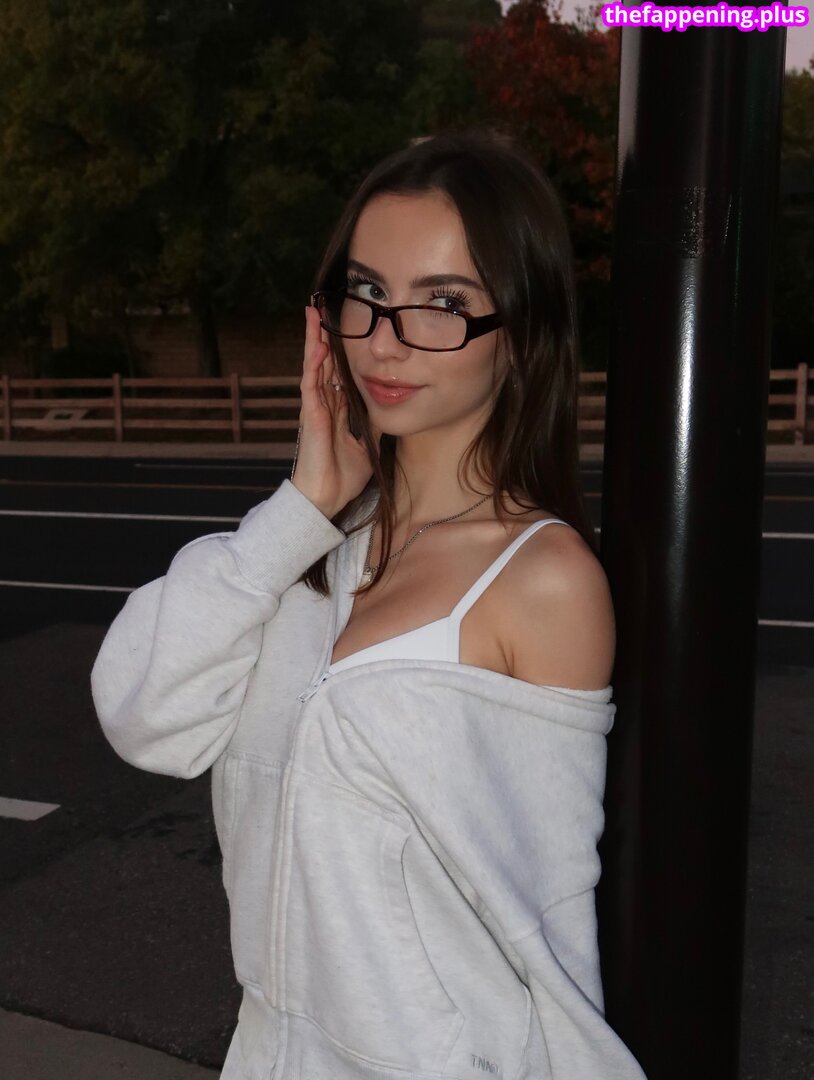 Nnayetakk / leaked private photo uncensored HD quality