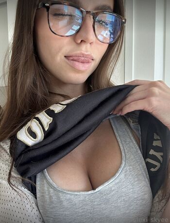 Nnayetakk  page leaked private photo uncensored HD quality