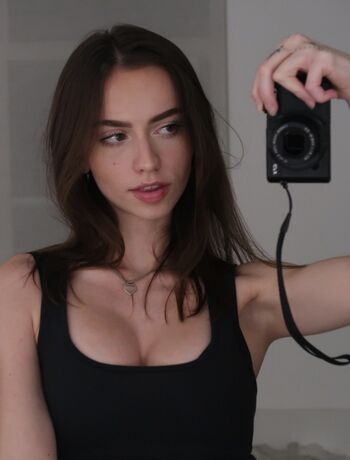 Nnayetakk  page leaked private photo uncensored HD quality