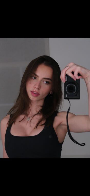 Nnayetakk  page leaked private photo uncensored HD quality