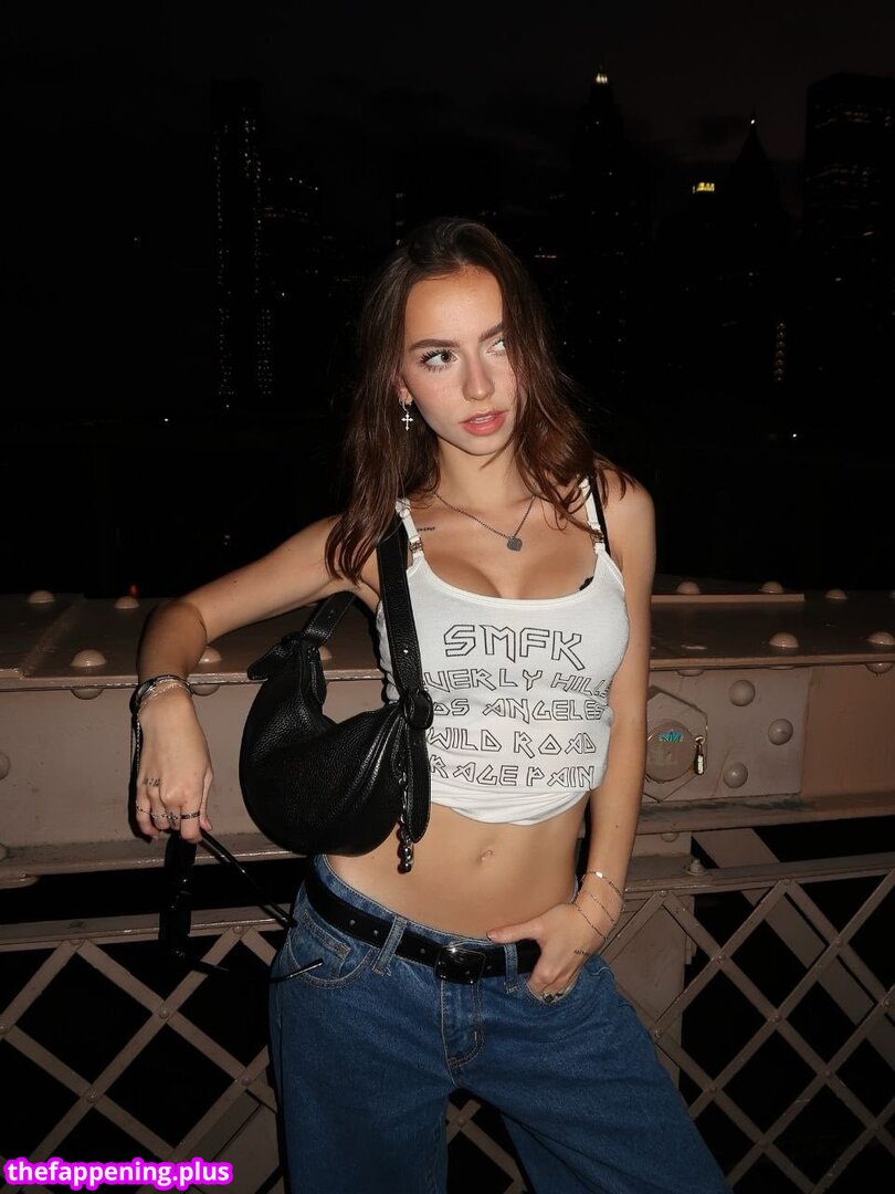 Nnayetakk / leaked private photo uncensored HD quality