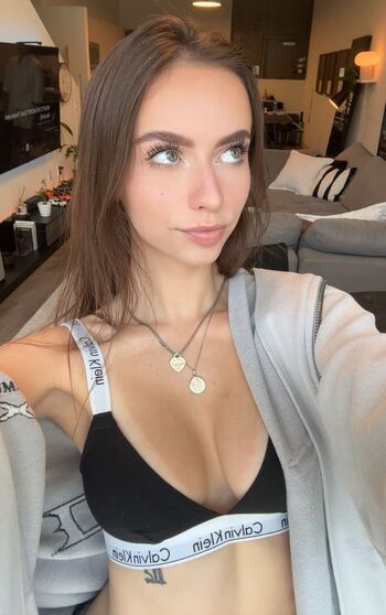 Nnayetakk  page leaked private photo uncensored HD quality