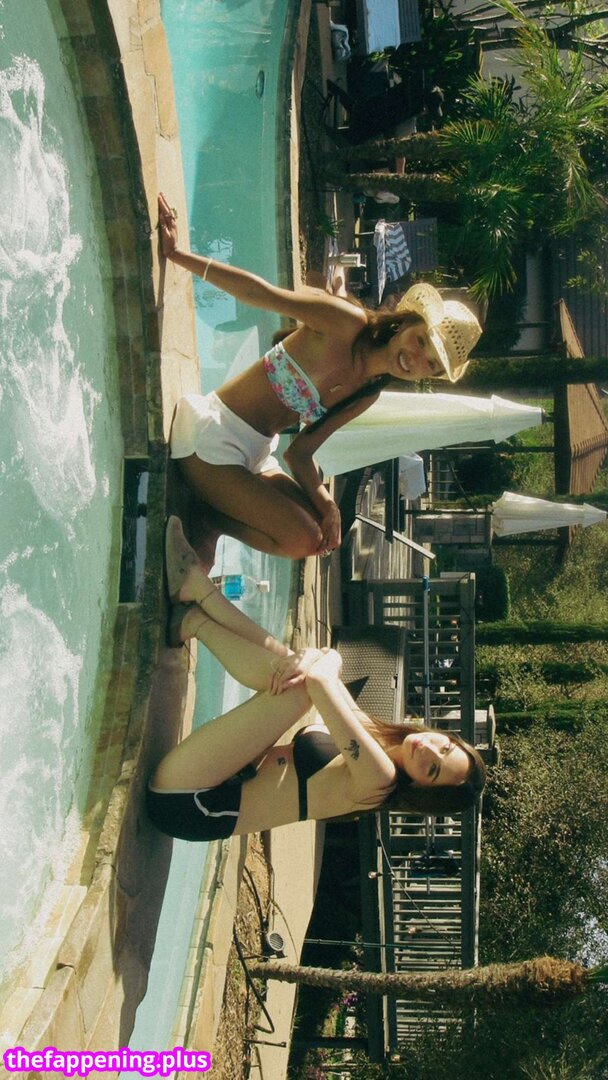 Nnayetakk / leaked private photo uncensored HD quality