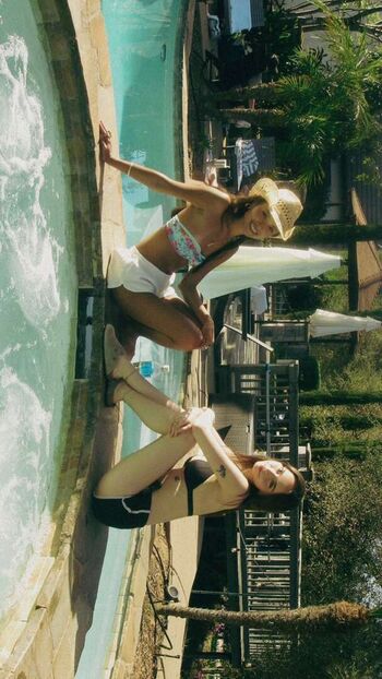 Nnayetakk  page leaked private photo uncensored HD quality