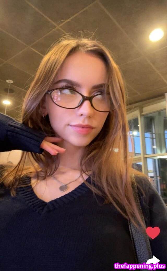 Nnayetakk / leaked private photo uncensored HD quality