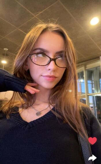 Nnayetakk  page leaked private photo uncensored HD quality