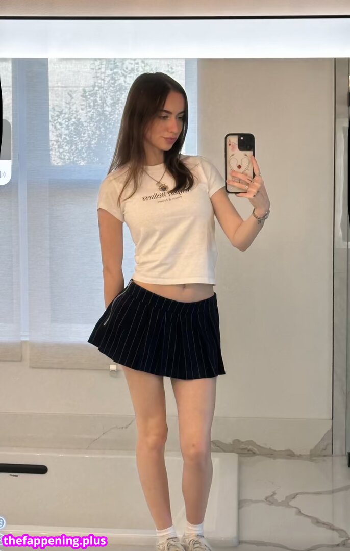 Nnayetakk / leaked private photo uncensored HD quality