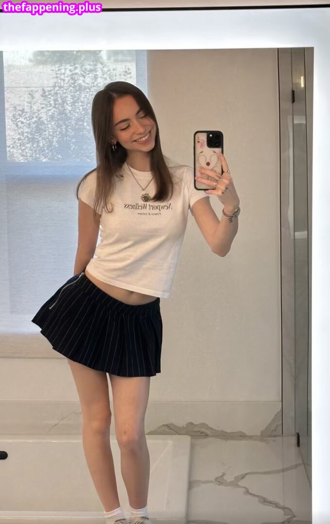 Nnayetakk / leaked private photo uncensored HD quality