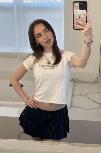 Nnayetakk  page leaked private photo uncensored HD quality