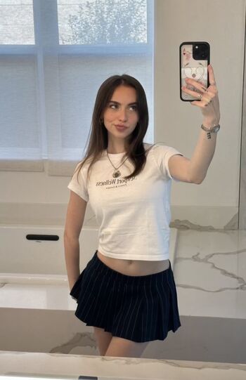 Nnayetakk  page leaked private photo uncensored HD quality