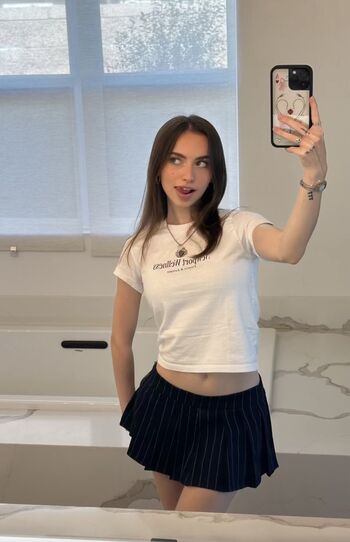 Nnayetakk  page leaked private photo uncensored HD quality