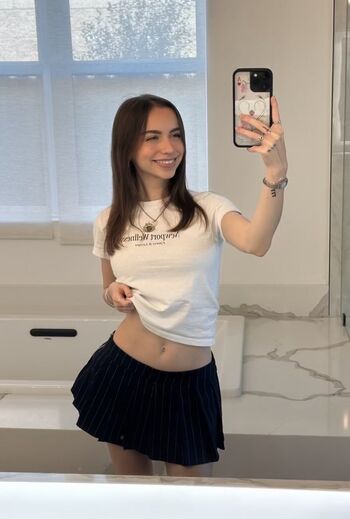 Nnayetakk  page leaked private photo uncensored HD quality