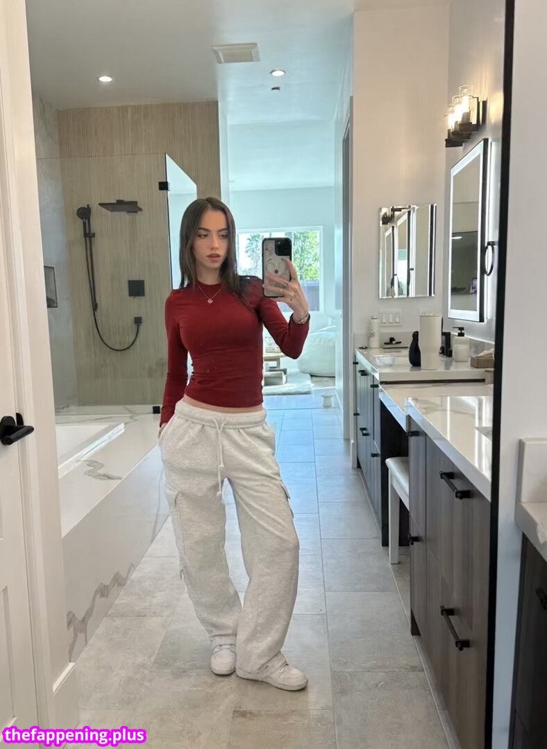 Nnayetakk / leaked private photo uncensored HD quality