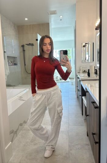 Nnayetakk  page leaked private photo uncensored HD quality