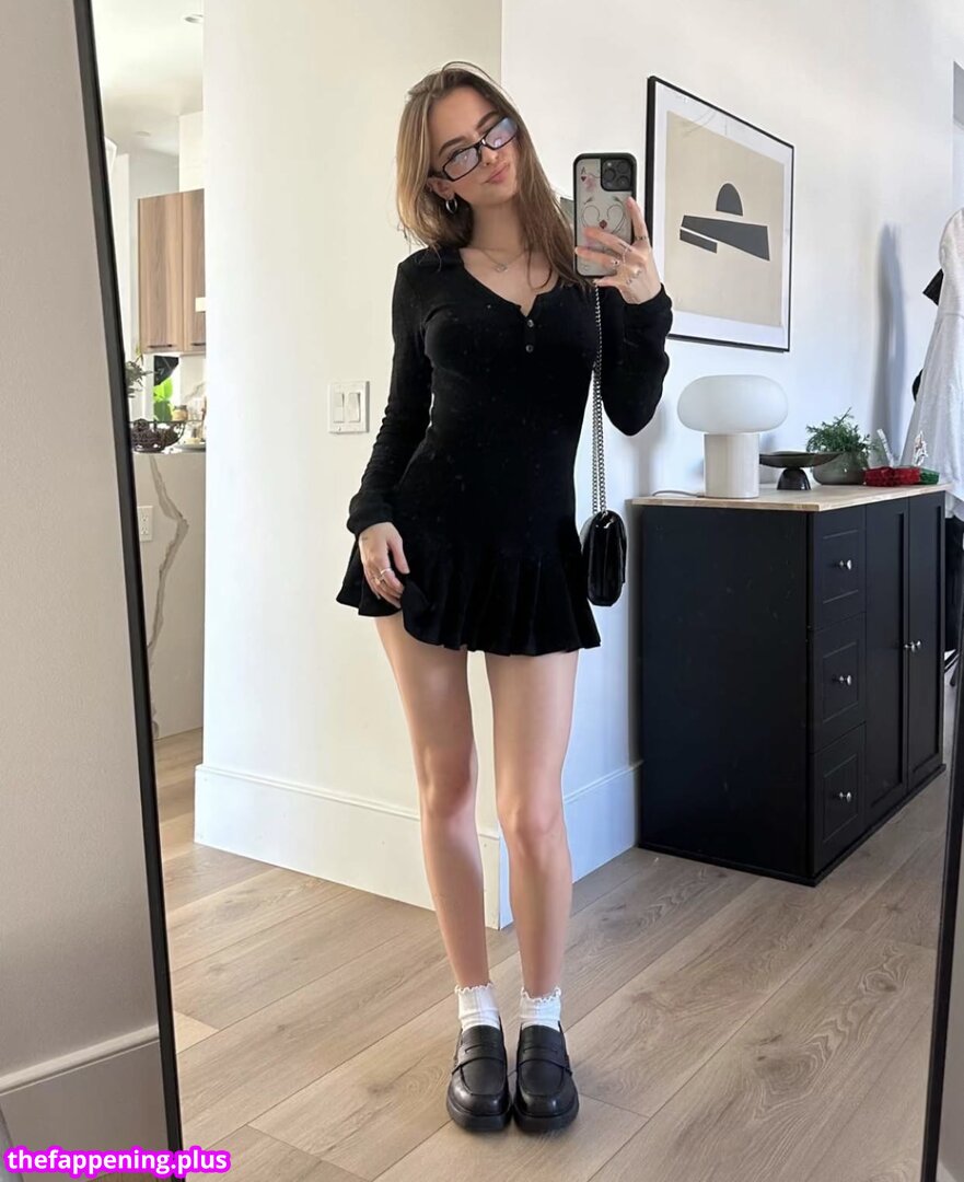 Nnayetakk / leaked private photo uncensored HD quality