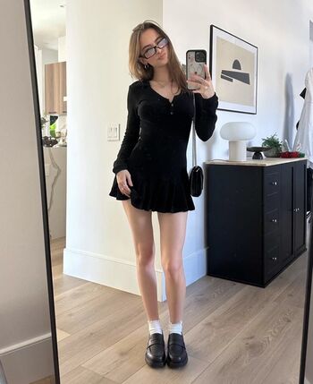 Nnayetakk  page leaked private photo uncensored HD quality