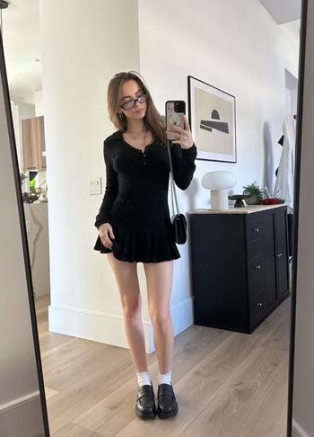 Nnayetakk  page leaked private photo uncensored HD quality