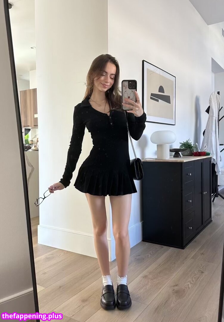 Nnayetakk / leaked private photo uncensored HD quality