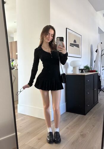 Nnayetakk  page leaked private photo uncensored HD quality