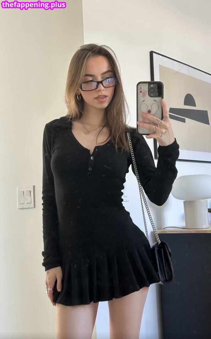 Nnayetakk / leaked private photo uncensored HD quality