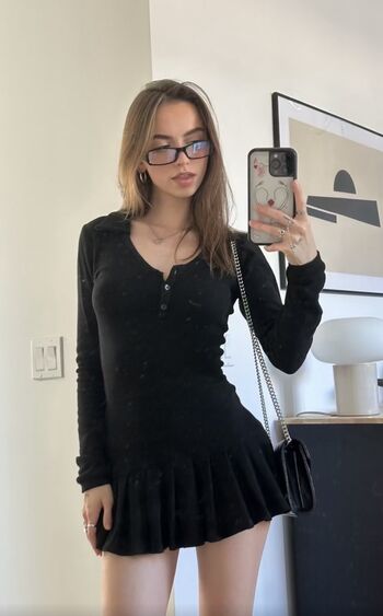 Nnayetakk  page leaked private photo uncensored HD quality