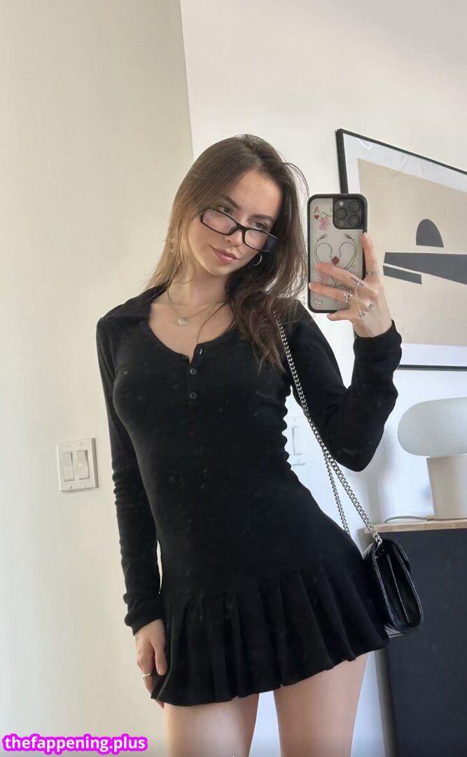 Nnayetakk / leaked private photo uncensored HD quality