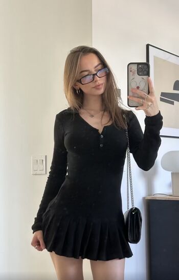 Nnayetakk  page leaked private photo uncensored HD quality