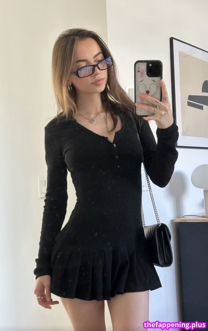 Nnayetakk / leaked private photo uncensored HD quality