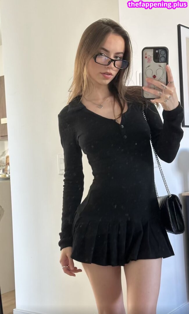 Nnayetakk / leaked private photo uncensored HD quality