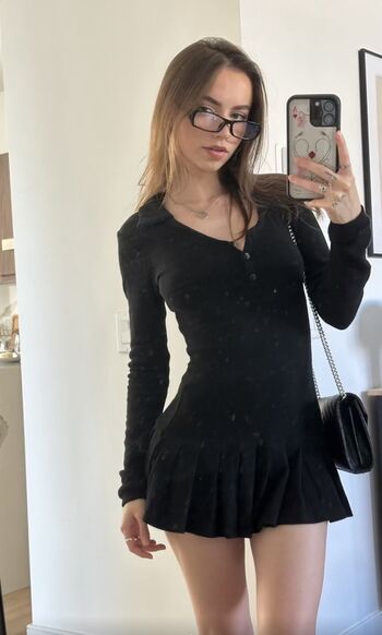 Nnayetakk  page leaked private photo uncensored HD quality