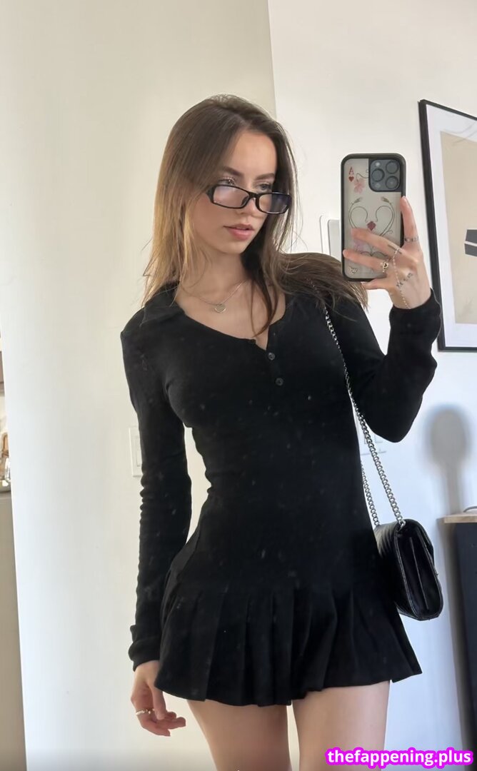 Nnayetakk / leaked private photo uncensored HD quality