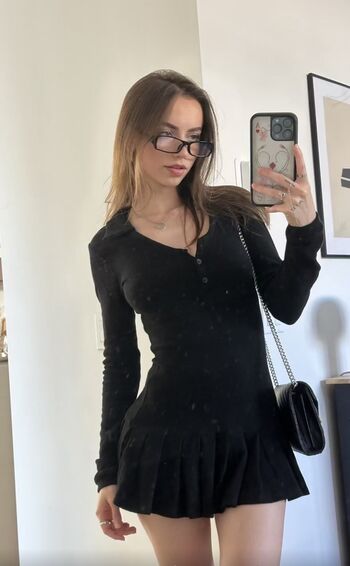 Nnayetakk  page leaked private photo uncensored HD quality