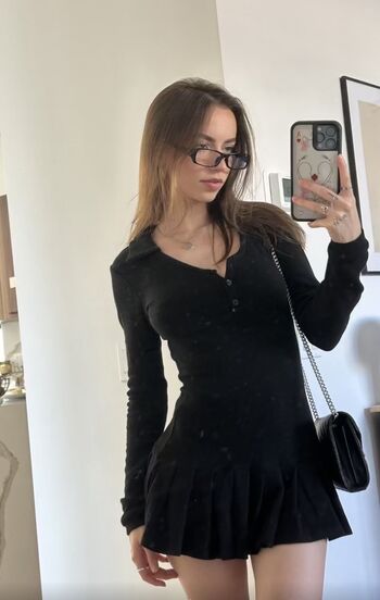 Nnayetakk  page leaked private photo uncensored HD quality