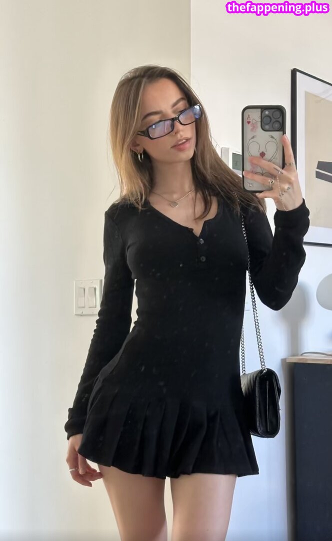 Nnayetakk / leaked private photo uncensored HD quality