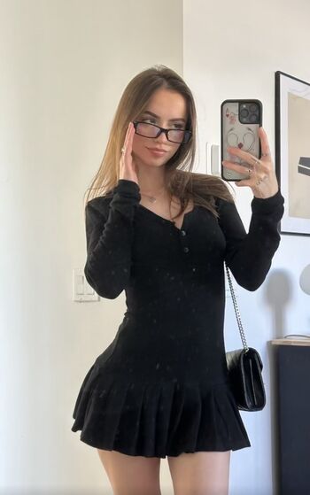 Nnayetakk  page leaked private photo uncensored HD quality