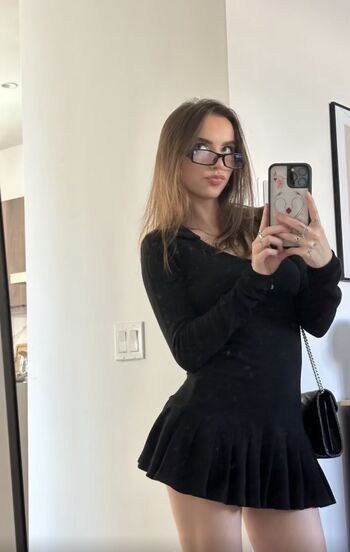 Nnayetakk  page leaked private photo uncensored HD quality