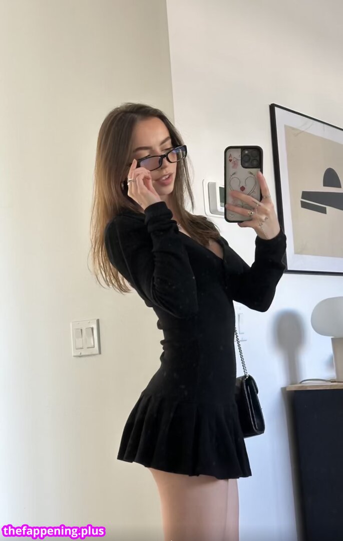 Nnayetakk / leaked private photo uncensored HD quality