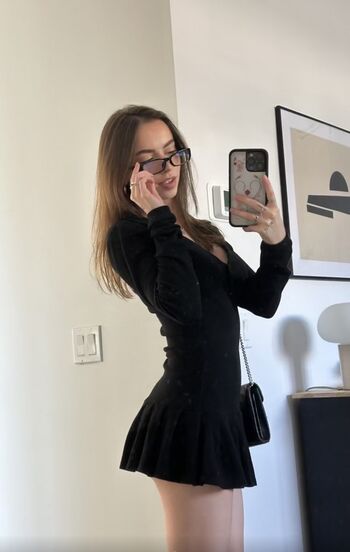 Nnayetakk  page leaked private photo uncensored HD quality