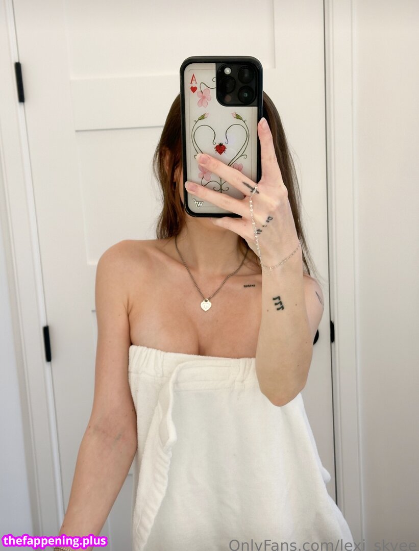 Nnayetakk / leaked private photo uncensored HD quality