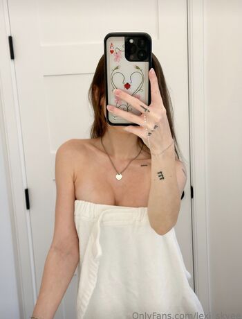 Nnayetakk  page leaked private photo uncensored HD quality