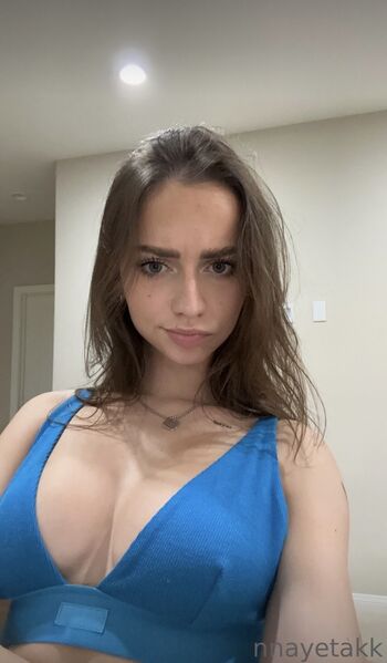 Nnayetakk  page leaked private photo uncensored HD quality