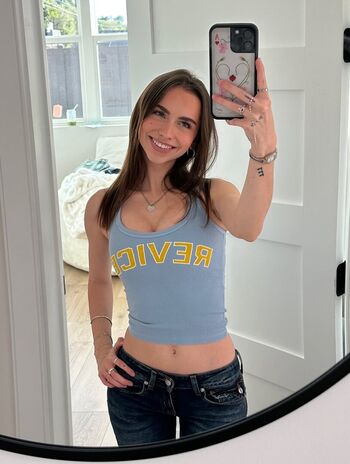 Nnayetakk  page leaked private photo uncensored HD quality